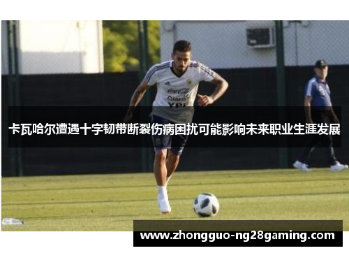 卡瓦哈尔遭遇十字韧带断裂伤病困扰可能影响未来职业生涯发展
